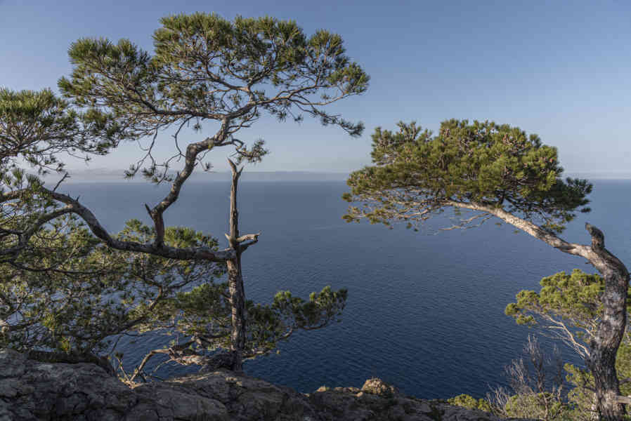 Mallorca - Serra de Tramontana 09.jpg